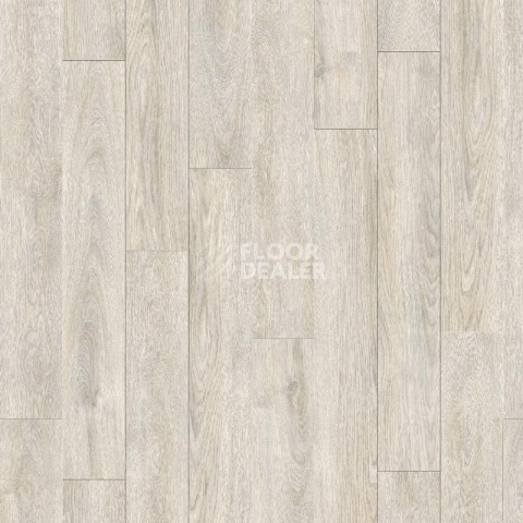 Кварцвиниловые полы Moduleo LayRed планка дерево Midland Oak 22110 фото 1 | FLOORDEALER